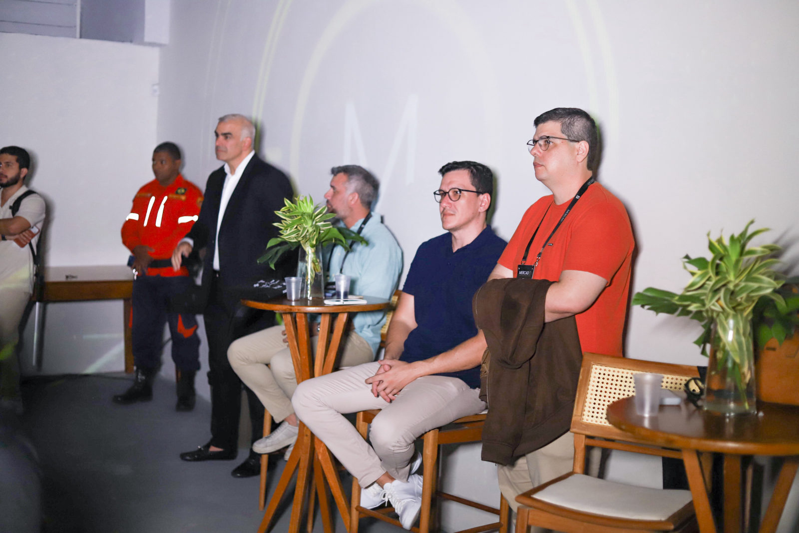 Mercado em Foco 2026 — João Pessoa — foto 5